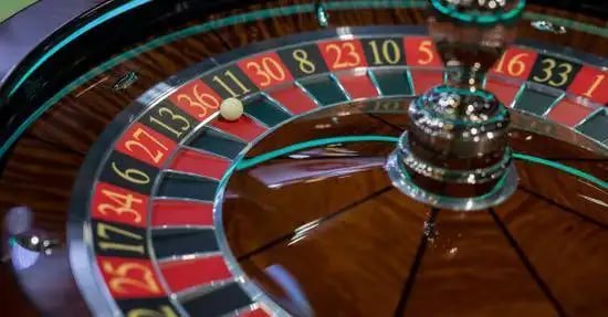 Kho game slot online đa dạng trên nền tảng pk66